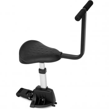 Innovaciones MS 1003 - Asiento acople transportín
