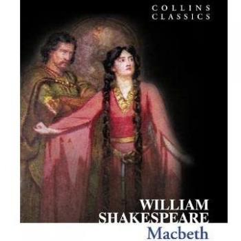 Macbeth