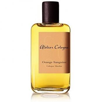 Atelier Cologne Orange Sanguine Cologne Absolue 100ml/3.3oz Spray