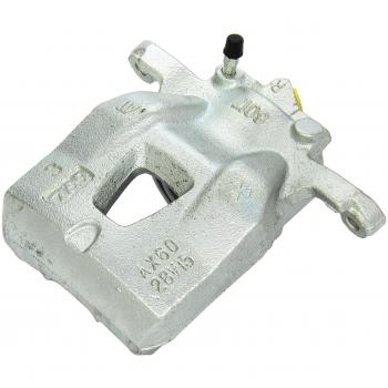 Pinza de freno A.B.S. 721012 para Toyota y Lexus, fabricada en fundición gris