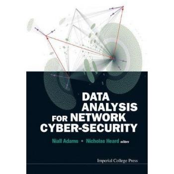 Global Scientific Network Cyber-Security Data Analysis Guide