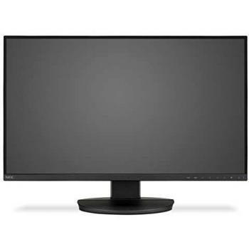 NEC MultiSync EA271Q Pantalla para PC 68,6 cm