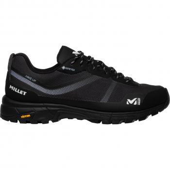 Millet Zapatillas de montaña unisex Hike Up GTX