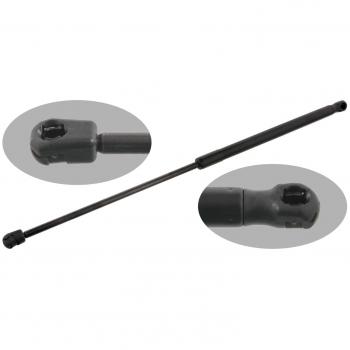 Amortiguador de maletero Gas Spring FEBI BILSTEIN 29402 para lado izquierdo/derecho