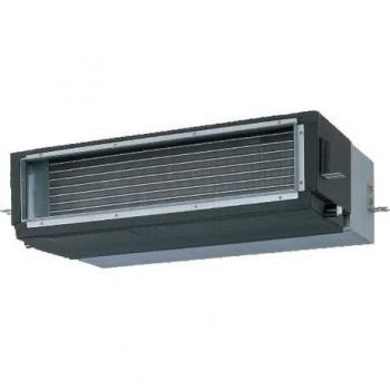 Panasonic kit-71pny1e5-c4 - Conjunto conducto baja silueta paci
