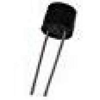 Microfusible lento 0.1A