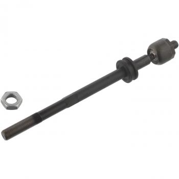 Rótula Axial de Dirección FEBI BILSTEIN 34812 para VW Transporter T4