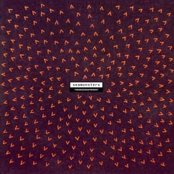 Seamonsters - Expanded Edition