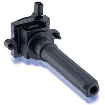 Bobina de encendido BREMI 12V para FIAT CHRYSLER 04609095AI 04609095AH 04609095AJ