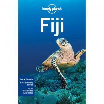 Fiji 10