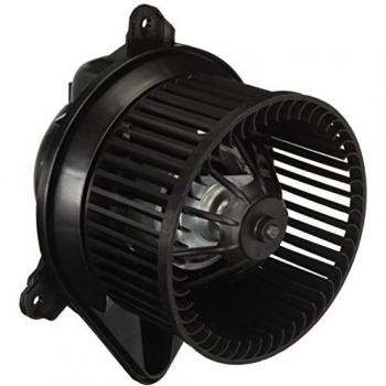 Nrf 34059 Calefacción para Automóviles