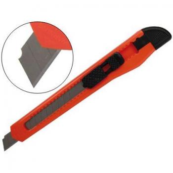 Cuter q-connect th-120-1 -estrecho -blister 1