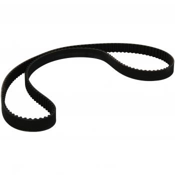 GAT 5499XS correa dentada PowerGrip