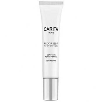 Carita Combleur Fondamental Soin Regard 15 Ml 150 ml