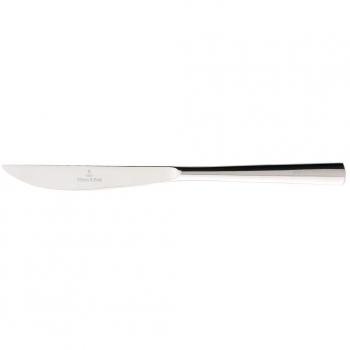 Villeroy and Boch Piamonte Postre Cuchillo 212mm