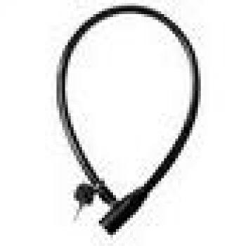Abus CS 20.55 - Cable Cidadel modelo Detroit