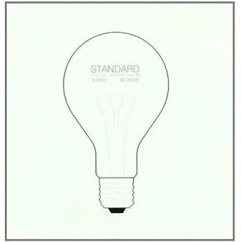 Standar 300v 4000w