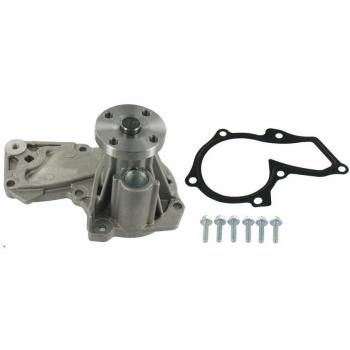 SKF VKPC 84217 Kit Bomba de aqua