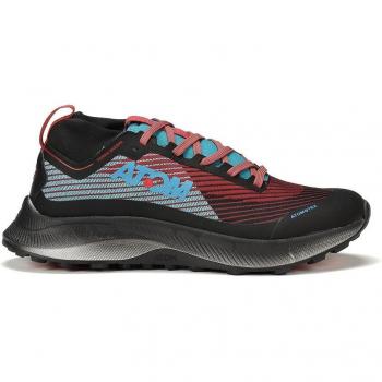 Zapatillas trail running de hombre AT137 Atom