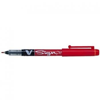Pilot SW-VSP - Bolígrafo
