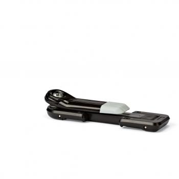Joby JB01324 -Trípode para móvil, negro