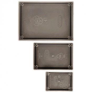 Caja de Surtido HELLA 9XX 863 800-001 para Instalación