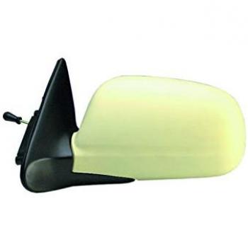 Alkar 6164604 Espejos Exteriores para Automóviles