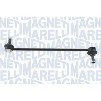 MAGNETI MARELLI Kit de estabilizador anti-roll bar 301181313110 - Juego de reparación para suspensión del estabilizador