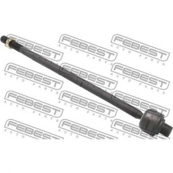 Rótula axial de dirección FEBEST 2922-DIIIFR - Tipo: Rótula axial; Marca: FEBEST; Número de referencia: 2922-DIIIFR