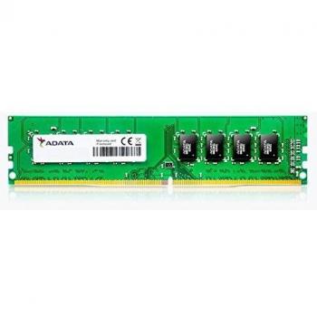 ADATA AD4U240038G17-R 8GB DDR4 2400MHz módulo de - Memoria