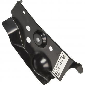 Equal Quality l04326 refuerzo sede Faro Derecha para Coche