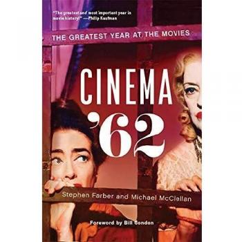 Cinema '62