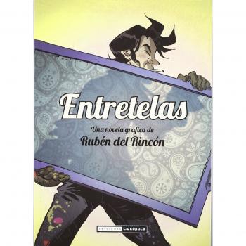 Entretelas