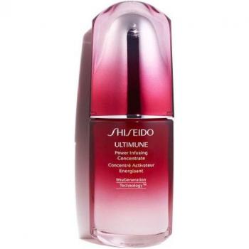 Shiseido Ultimune Power Infusing Concentrate 75ml - Anti-Aging Serum
