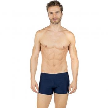 Aquarapid Peyton Men's Swim Boxer Shorts