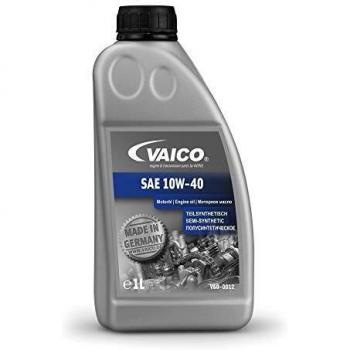 Aceite de motor VAICO Q+ 10W-40 semisintético 1L V60-0012