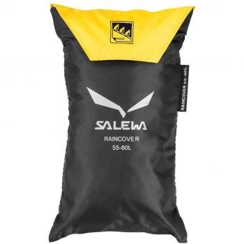 SALEWA BP Accesorio, Adultos Unisex, Amarillo, Talla Única
