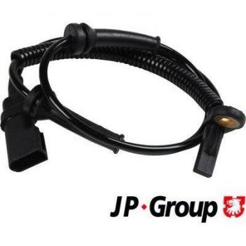 Sensor ABS JP GROUP 1597101500