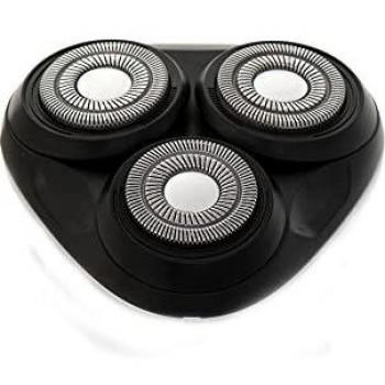 Cabezal Adler AD 2928.1 para AD 2928