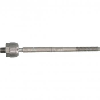Lemfoerder Junta axial, tirante LEMFÖRDER 39992 01 - Rótula axial de dirección