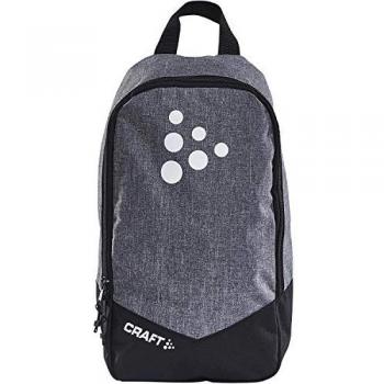 Craft Squad Shoe Storage Bag