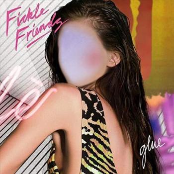 Glue1 LP