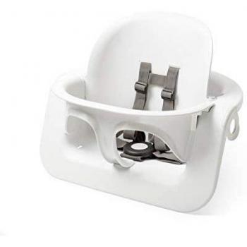 Stokke - Baby Set ® StepsTM blanco