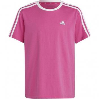 Camiseta Mujer Adidas ADIDAS-G 3S BF T-IC3639