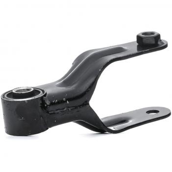 Soporte del motor CORTECO 49368244 - Soporte de motor, marca CORTECO, número de referencia 49368244