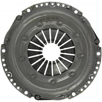 Sachs 3082 000 555 Plato de presión del embrague