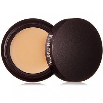 Corrector Secreto - 2
