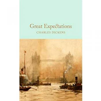 Great Expectations: Charles Dickens