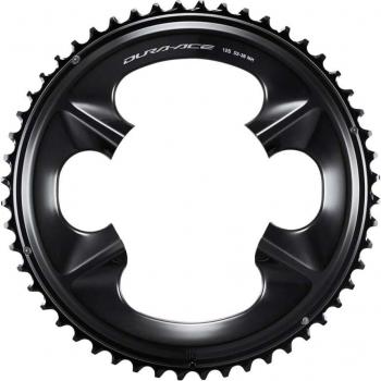 Plato Shimano Dura-Ace FC-R9200 52T-NH