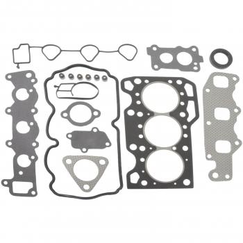 Juego de juntas de culata Blue Print ADG06222 para Chevrolet Matiz